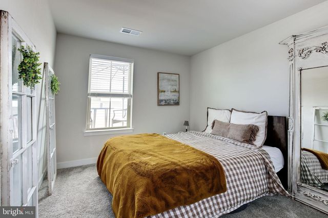 6150 ASTER VIEW LN, Frederick, MD 21703