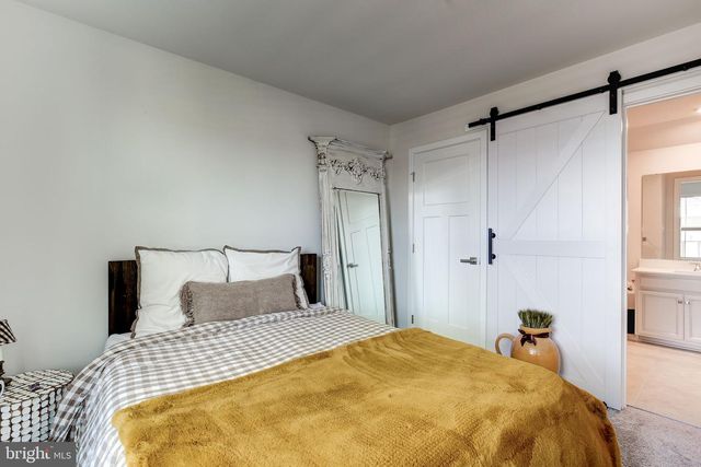 6150 ASTER VIEW LN, Frederick, MD 21703