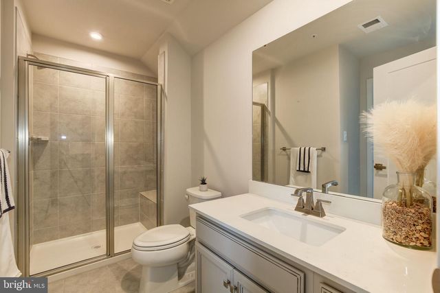 6150 ASTER VIEW LN, Frederick, MD 21703