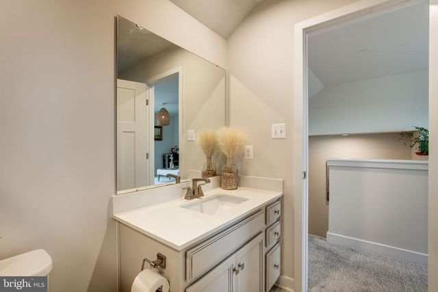 6150 ASTER VIEW LN, Frederick, MD 21703