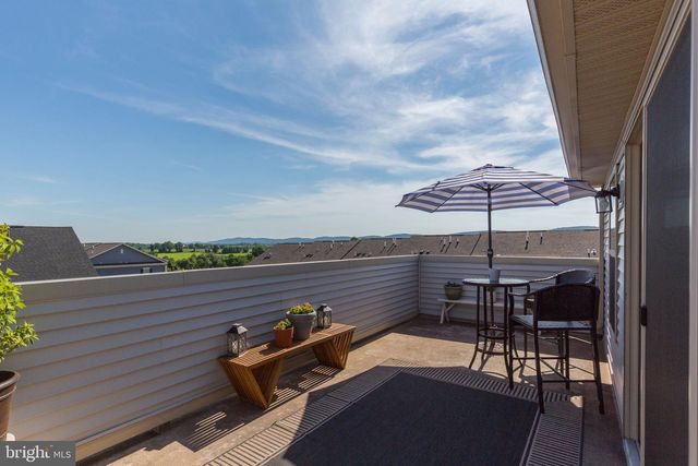 6150 ASTER VIEW LN, Frederick, MD 21703