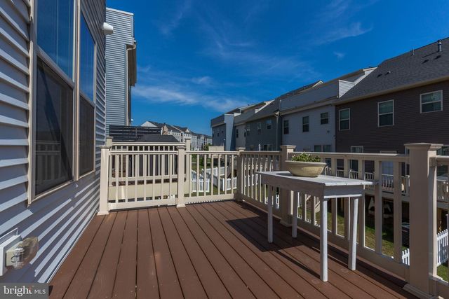 6150 ASTER VIEW LN, Frederick, MD 21703