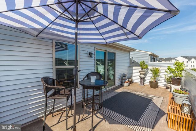 6150 ASTER VIEW LN, Frederick, MD 21703