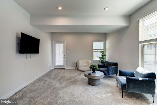 6150 ASTER VIEW LN, Frederick, MD 21703