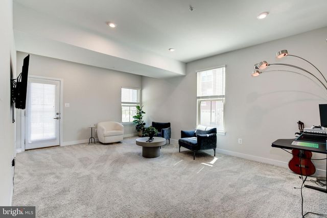 6150 ASTER VIEW LN, Frederick, MD 21703