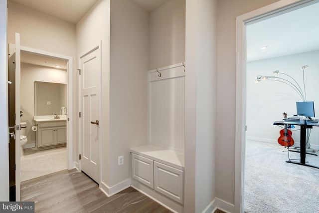 6150 ASTER VIEW LN, Frederick, MD 21703