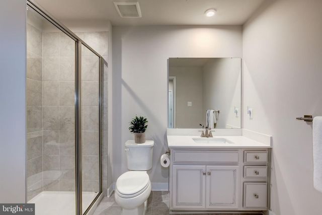 6150 ASTER VIEW LN, Frederick, MD 21703