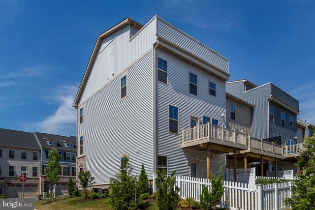 6150 ASTER VIEW LN, Frederick, MD 21703