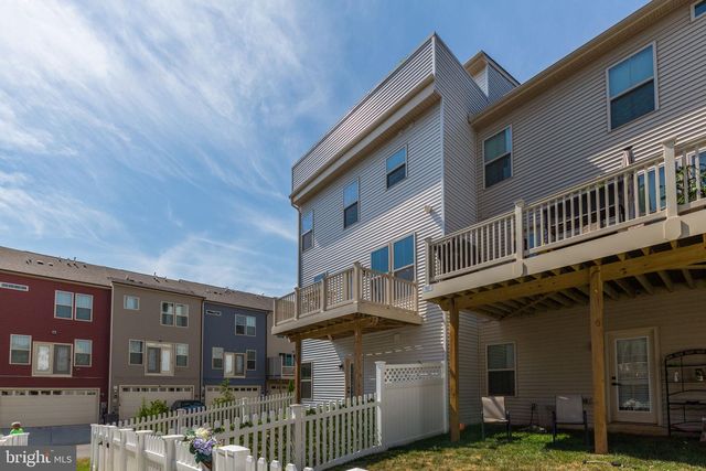 6150 ASTER VIEW LN, Frederick, MD 21703