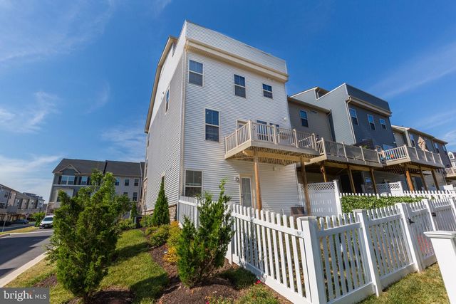 6150 ASTER VIEW LN, Frederick, MD 21703