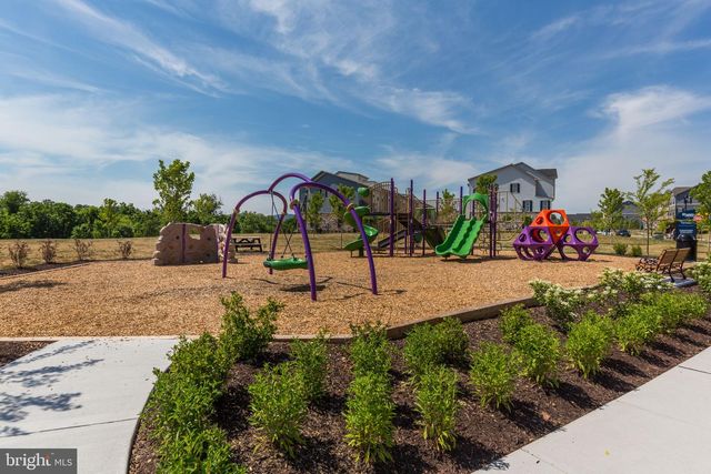 6150 ASTER VIEW LN, Frederick, MD 21703