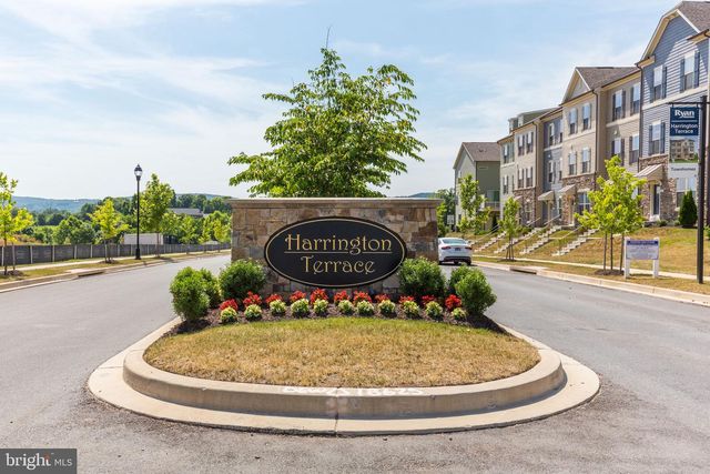 6150 ASTER VIEW LN, Frederick, MD 21703