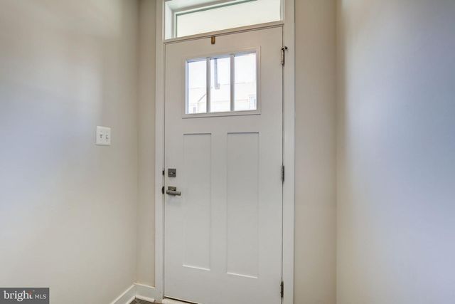 6150 ASTER VIEW LN, Frederick, MD 21703