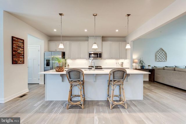 6150 ASTER VIEW LN, Frederick, MD 21703