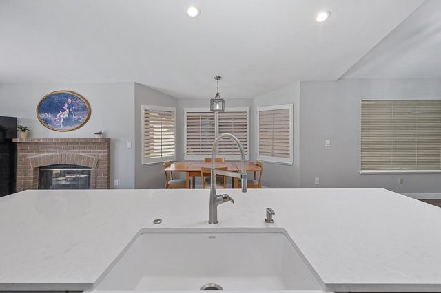 8965 White Star Way, Elk Grove, CA 95758