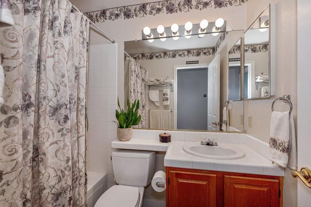 8965 White Star Way, Elk Grove, CA 95758