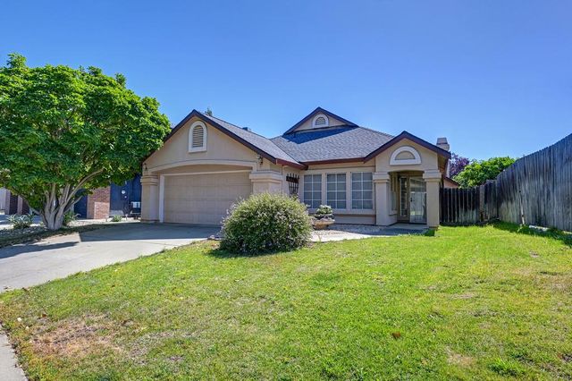 8965 White Star Way, Elk Grove, CA 95758