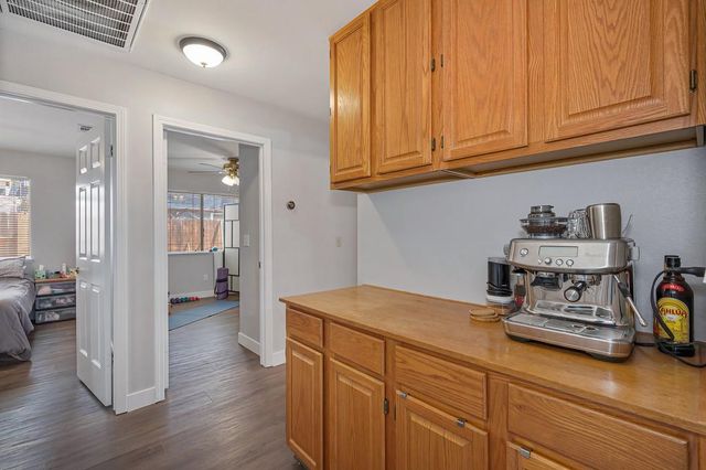 8965 White Star Way, Elk Grove, CA 95758