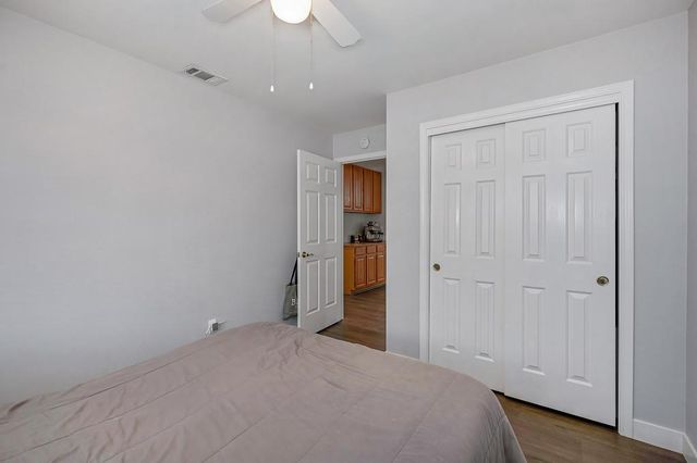 8965 White Star Way, Elk Grove, CA 95758