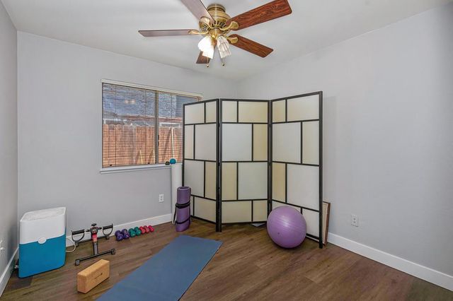 8965 White Star Way, Elk Grove, CA 95758