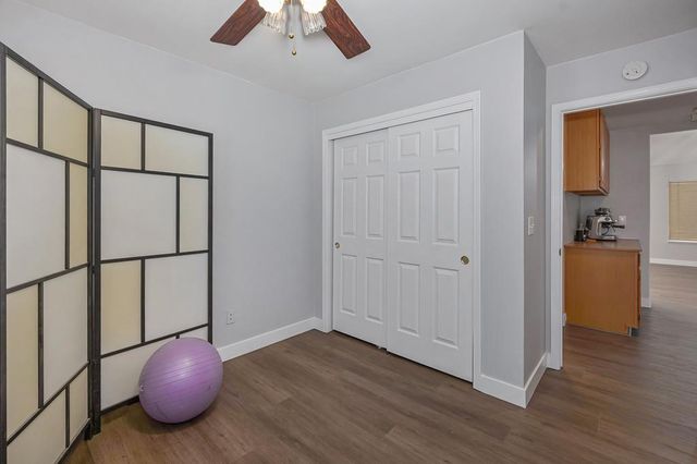 8965 White Star Way, Elk Grove, CA 95758