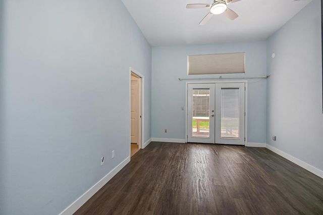 8965 White Star Way, Elk Grove, CA 95758