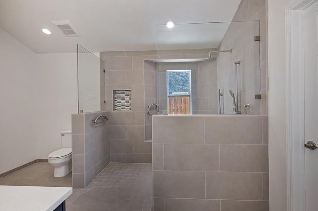 8965 White Star Way, Elk Grove, CA 95758