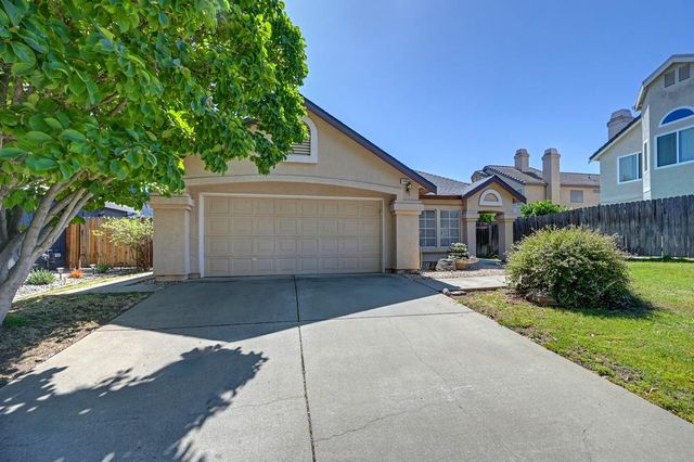 8965 White Star Way, Elk Grove, CA 95758