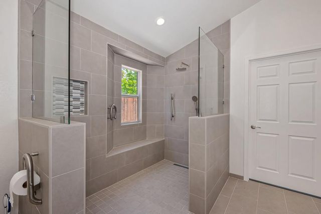8965 White Star Way, Elk Grove, CA 95758