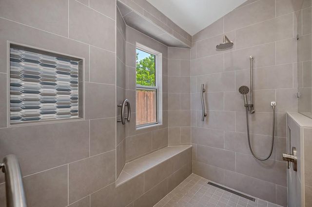 8965 White Star Way, Elk Grove, CA 95758