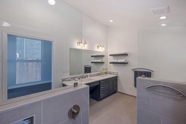 8965 White Star Way, Elk Grove, CA 95758