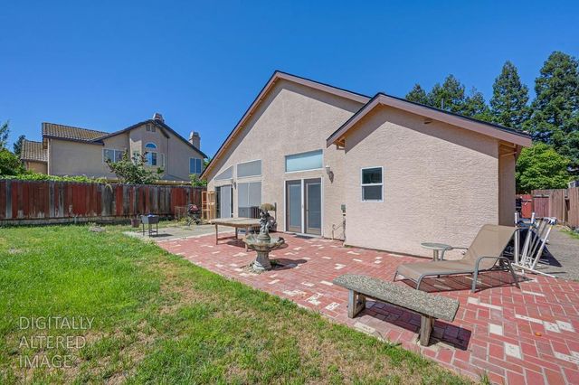 8965 White Star Way, Elk Grove, CA 95758