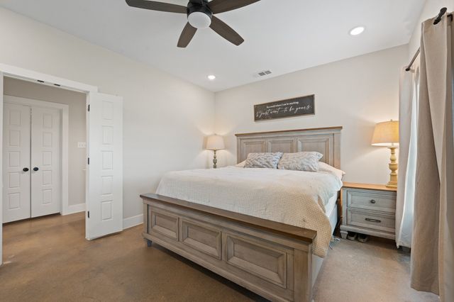 1031 Augustus Court, Rio Vista, TX 76093
