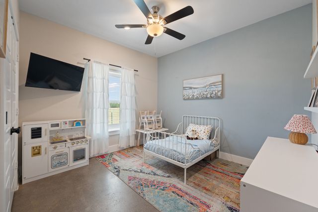 1031 Augustus Court, Rio Vista, TX 76093