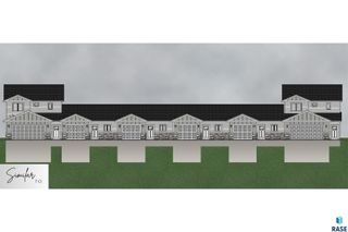 9201 W Ark Pl Place, Sioux Falls, SD 57106