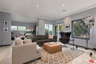 1133 N Clark Street 103, West Hollywood, CA 90069