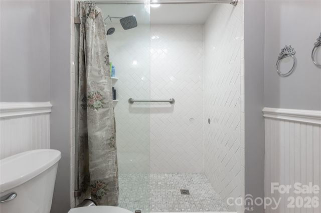 411 W Union Street, Morganton, NC 28655