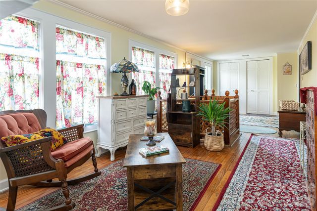 411 W Union Street, Morganton, NC 28655