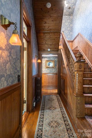411 W Union Street, Morganton, NC 28655