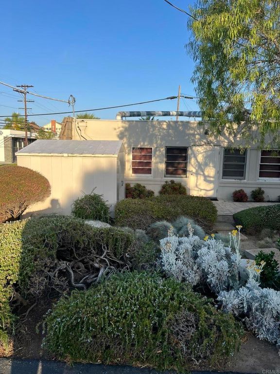 301 N Vine Street, Fallbrook, CA 92028 — photo 4
