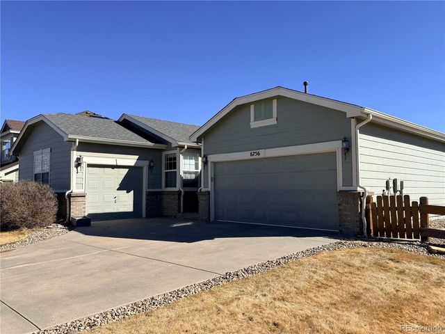 6756 Solana Dr, Castle Pines, CO 80108