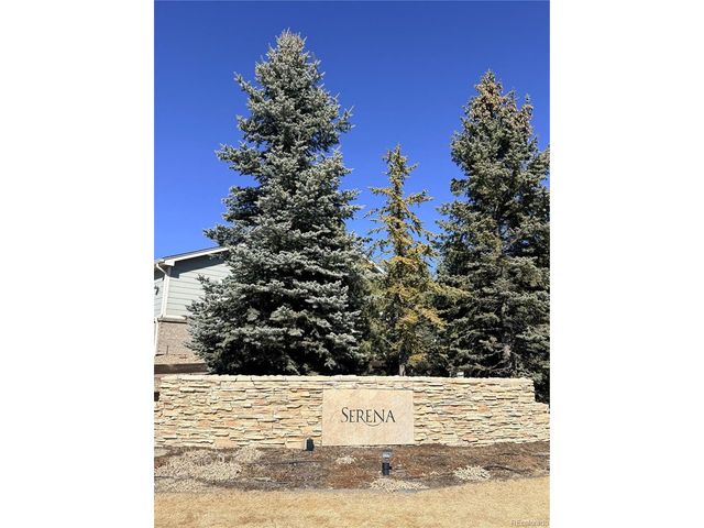 6756 Solana Dr, Castle Pines, CO 80108