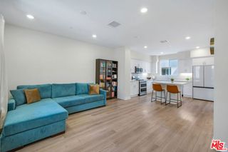 1002 Sage Lane, Gardena, CA 90247