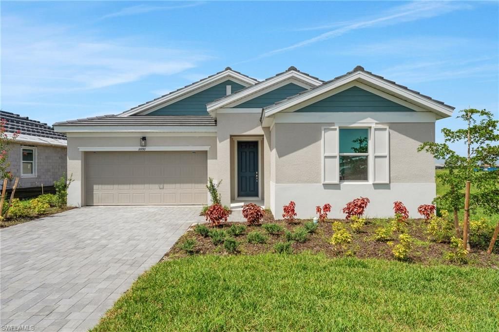 16930 SQUIRREL BRANCH LN, ALVA, FL 33920 — photo 2