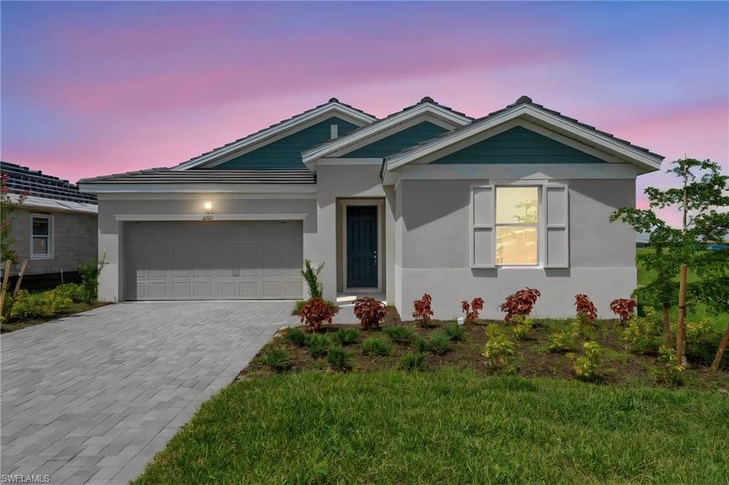 16930 SQUIRREL BRANCH LN, ALVA, FL 33920 — photo 3