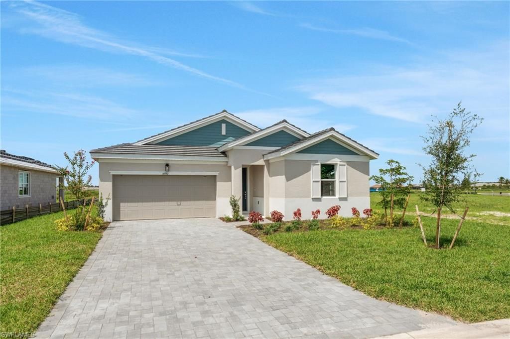 16930 SQUIRREL BRANCH LN, ALVA, FL 33920 — photo 4