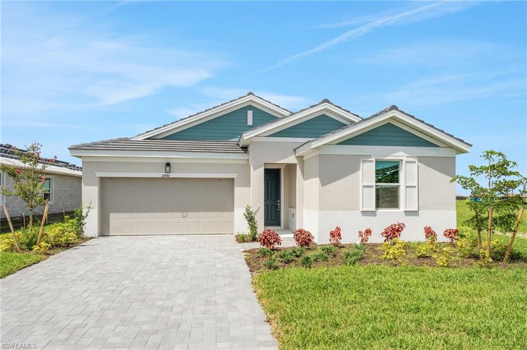 16930 SQUIRREL BRANCH LN, ALVA, FL 33920 — photo 5