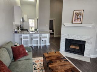 4800 W Lovers Lane, Dallas, TX 75209