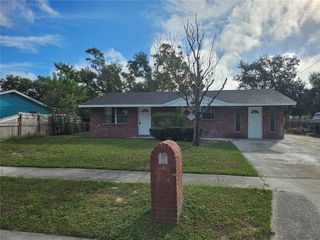 4419 ATWOOD DRIVE, Tampa, FL 33610