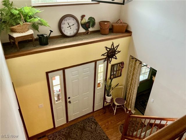 11912 Packets Street NW, Canal Fulton, OH 44614